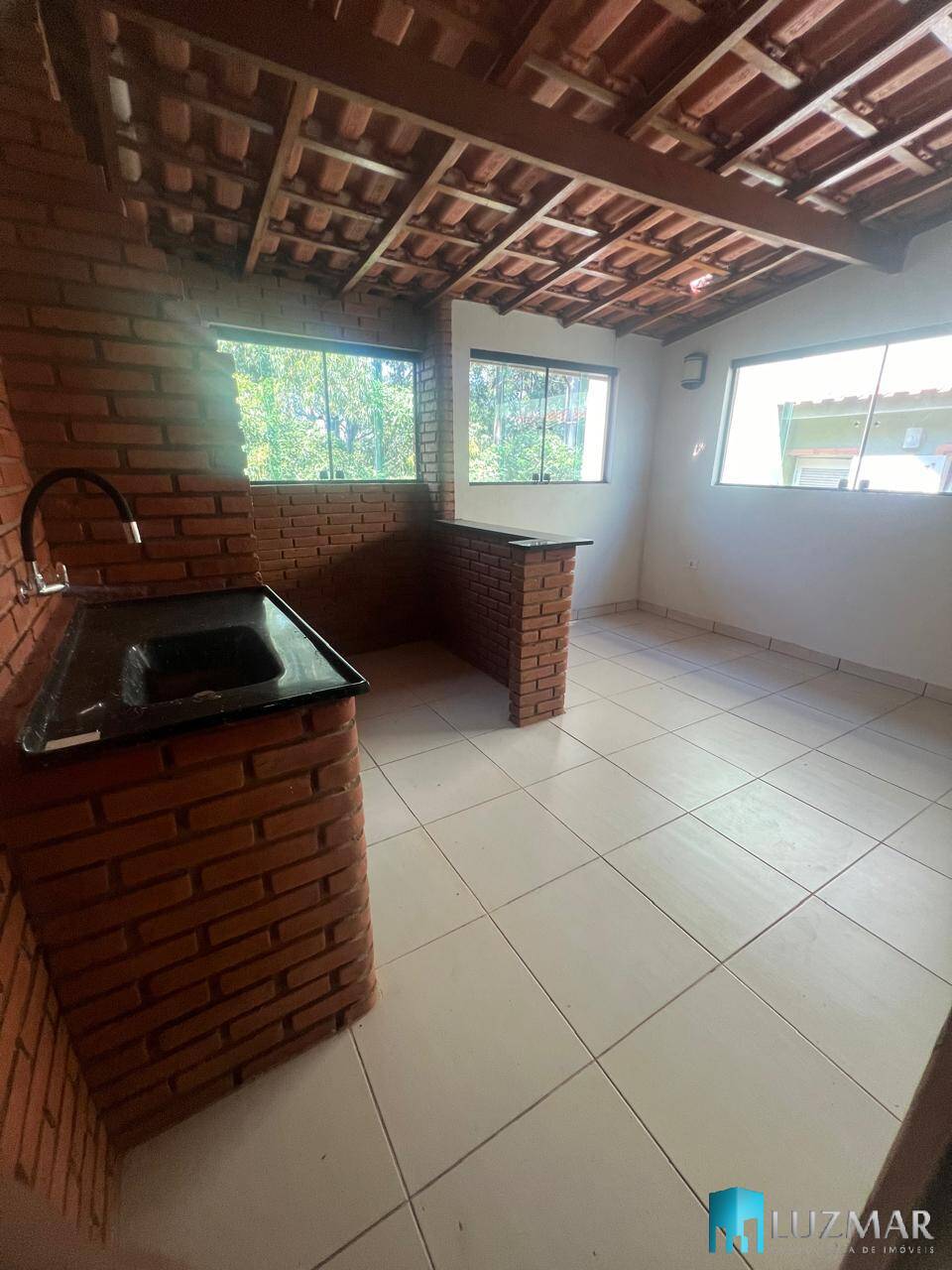 Casa de Condomínio, 4 quartos - Foto 41