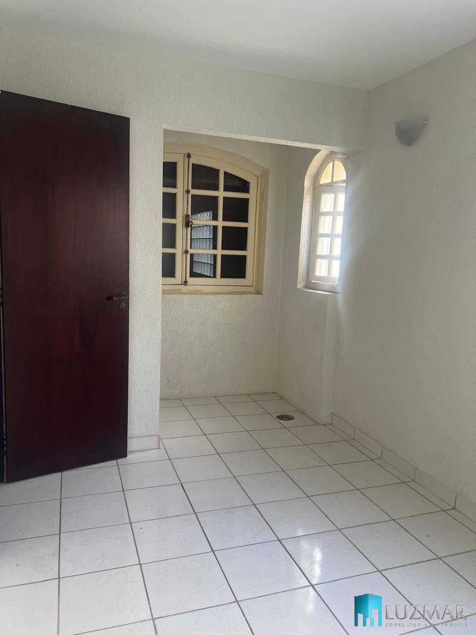 Casa de Condomínio, 4 quartos - Foto 31