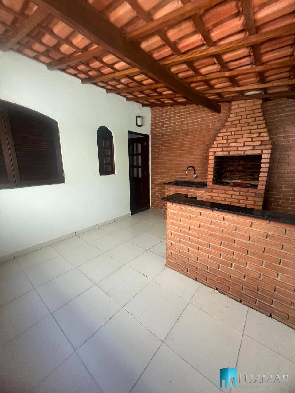 Casa de Condomínio, 4 quartos - Foto 40