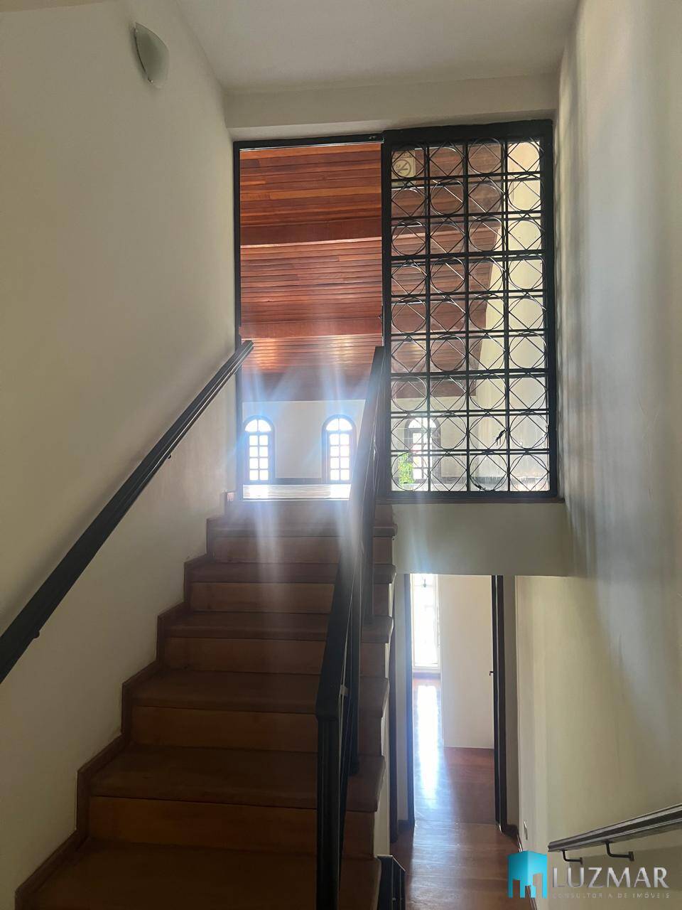 Casa de Condomínio, 4 quartos - Foto 34