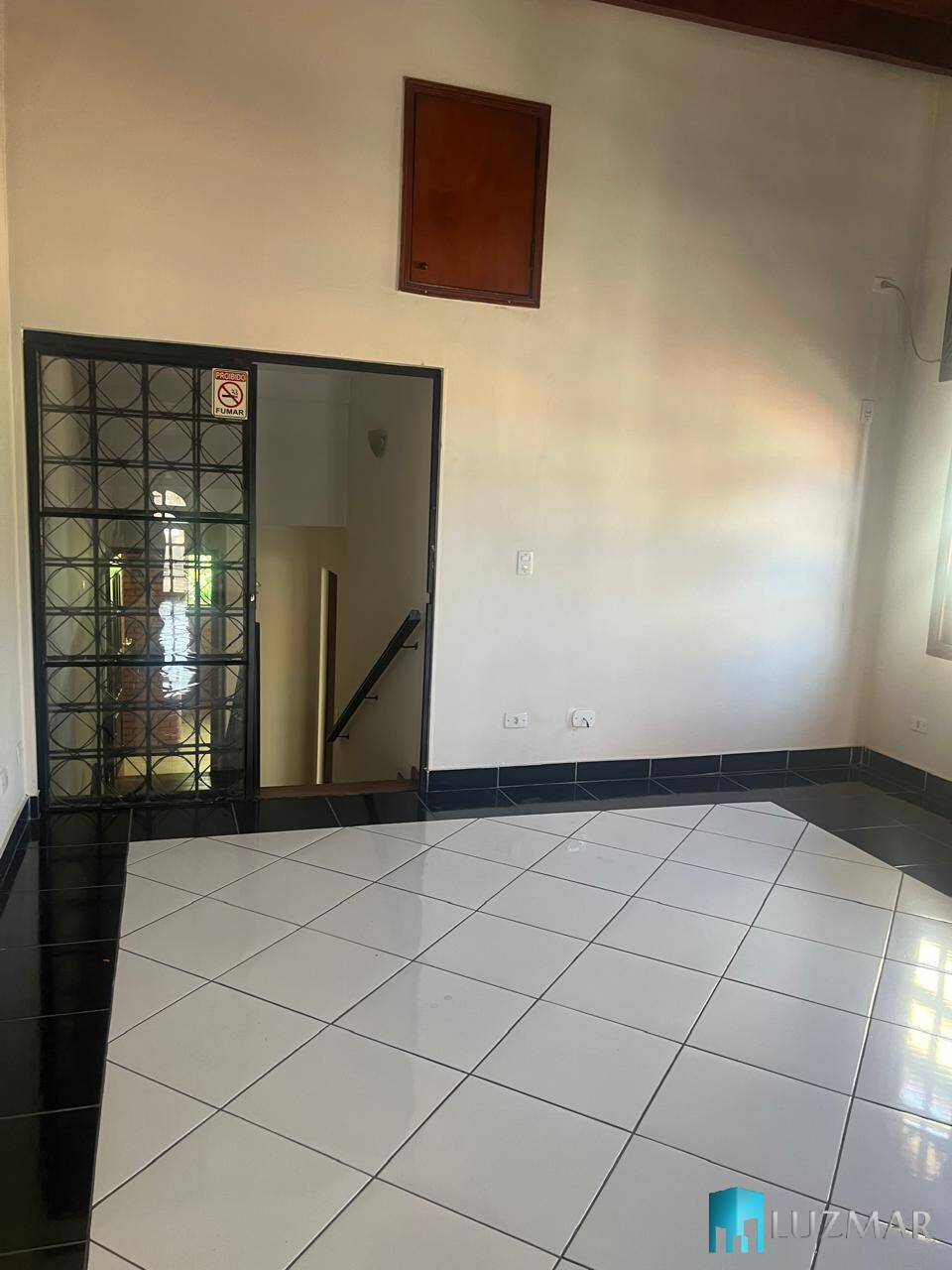 Casa de Condomínio, 4 quartos - Foto 37
