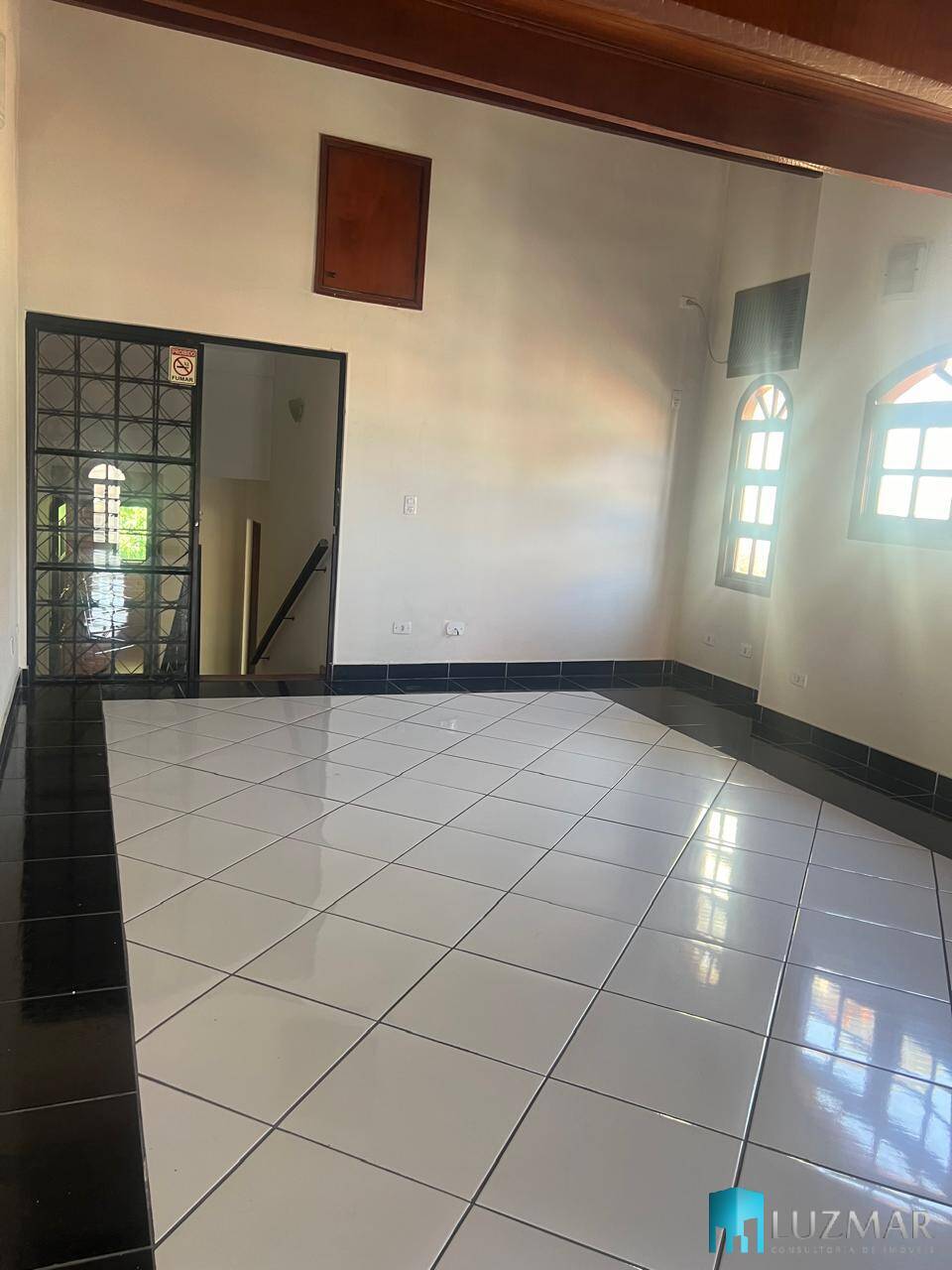Casa de Condomínio, 4 quartos - Foto 36