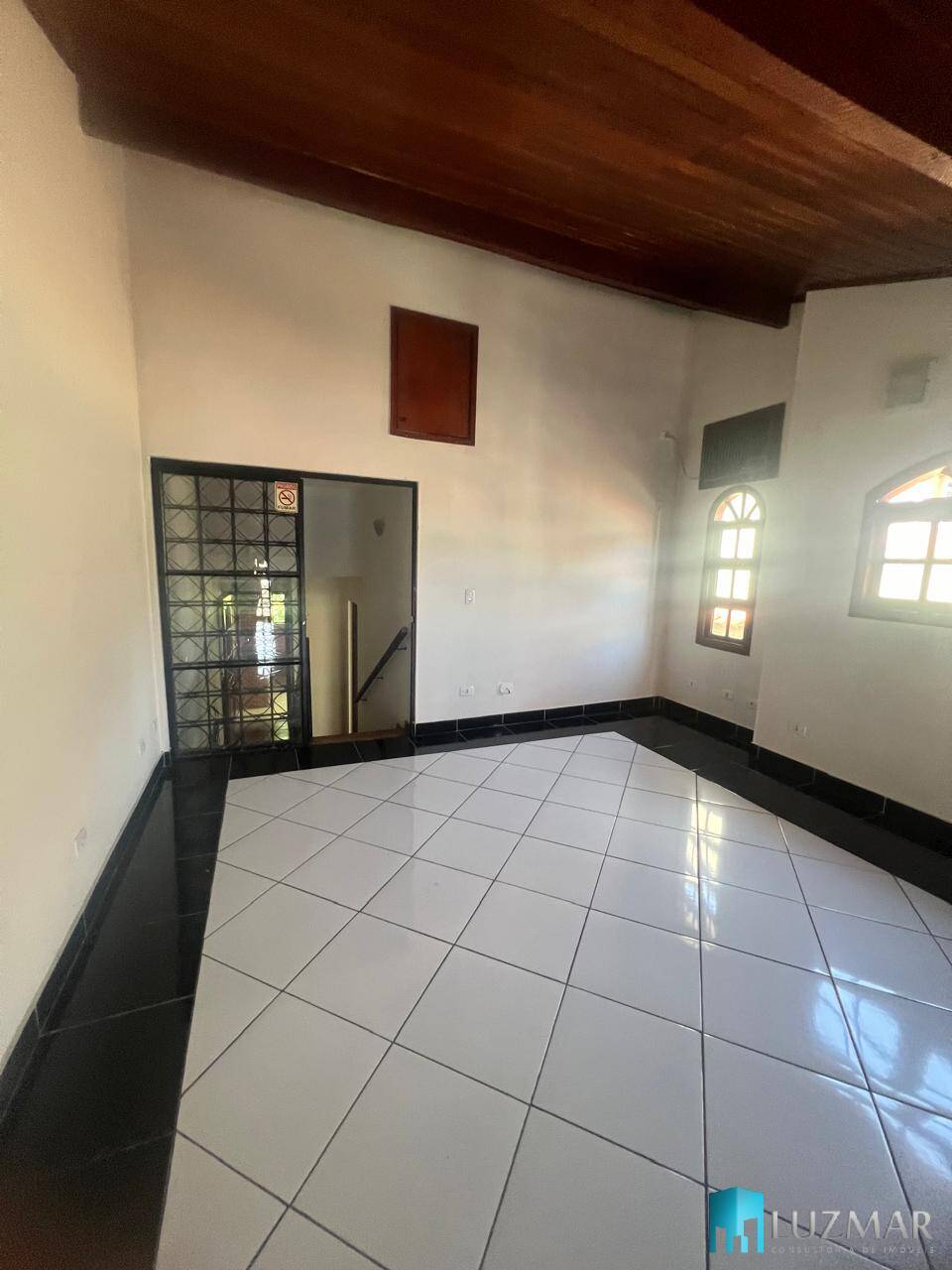 Casa de Condomínio, 4 quartos - Foto 38