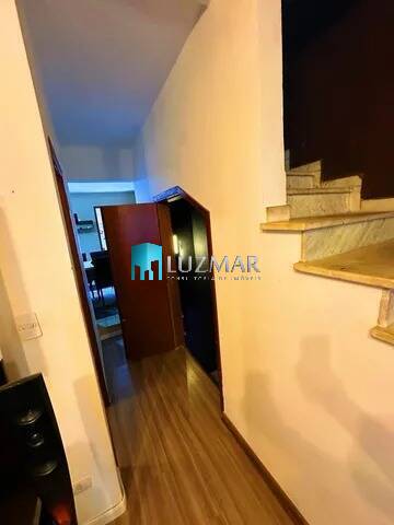Casa, 3 quartos, 210 m² - Foto 5