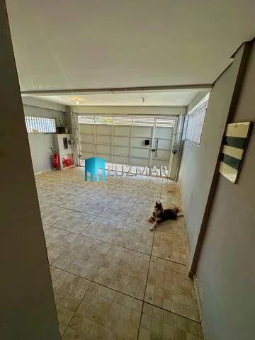 Casa, 3 quartos, 210 m² - Foto 22
