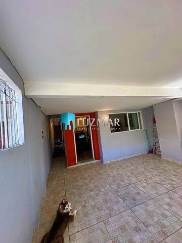 Casa, 3 quartos, 210 m² - Foto 23