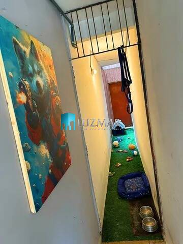 Casa, 3 quartos, 210 m² - Foto 24