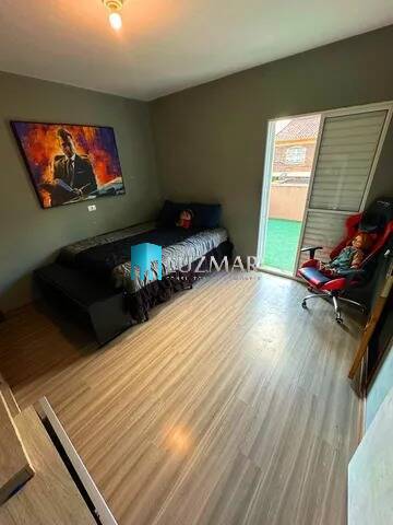 Casa, 3 quartos, 210 m² - Foto 25