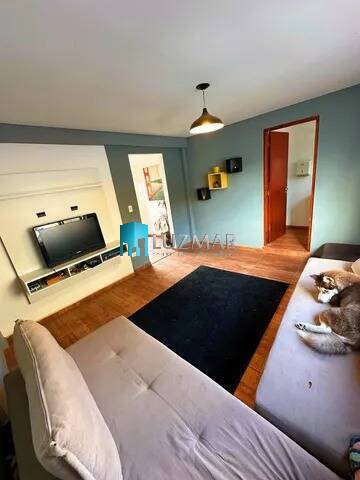 Casa, 3 quartos, 210 m² - Foto 27