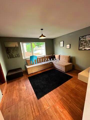 Casa, 3 quartos, 210 m² - Foto 28