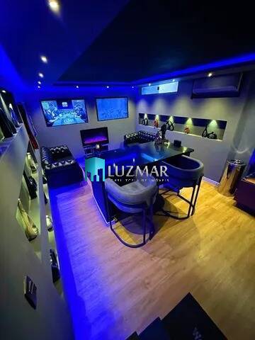Casa, 3 quartos, 210 m² - Foto 31
