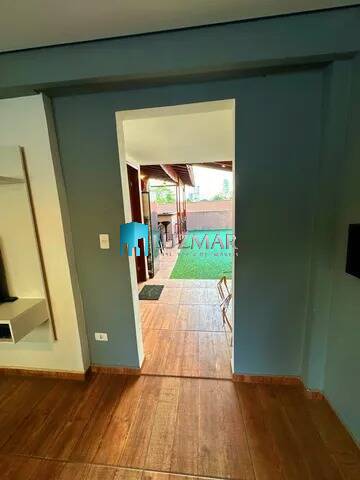 Casa, 3 quartos, 210 m² - Foto 29
