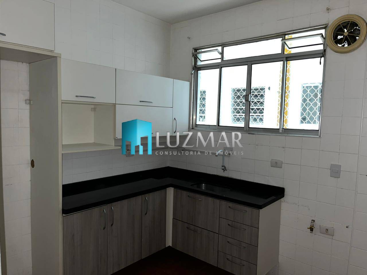 Apartamento, 2 quartos, 89 m² - Foto 7