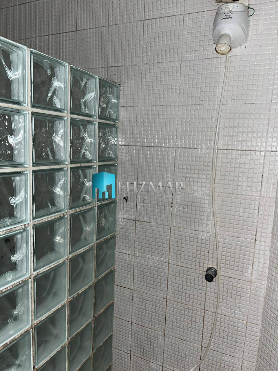 Apartamento, 2 quartos, 89 m² - Foto 6
