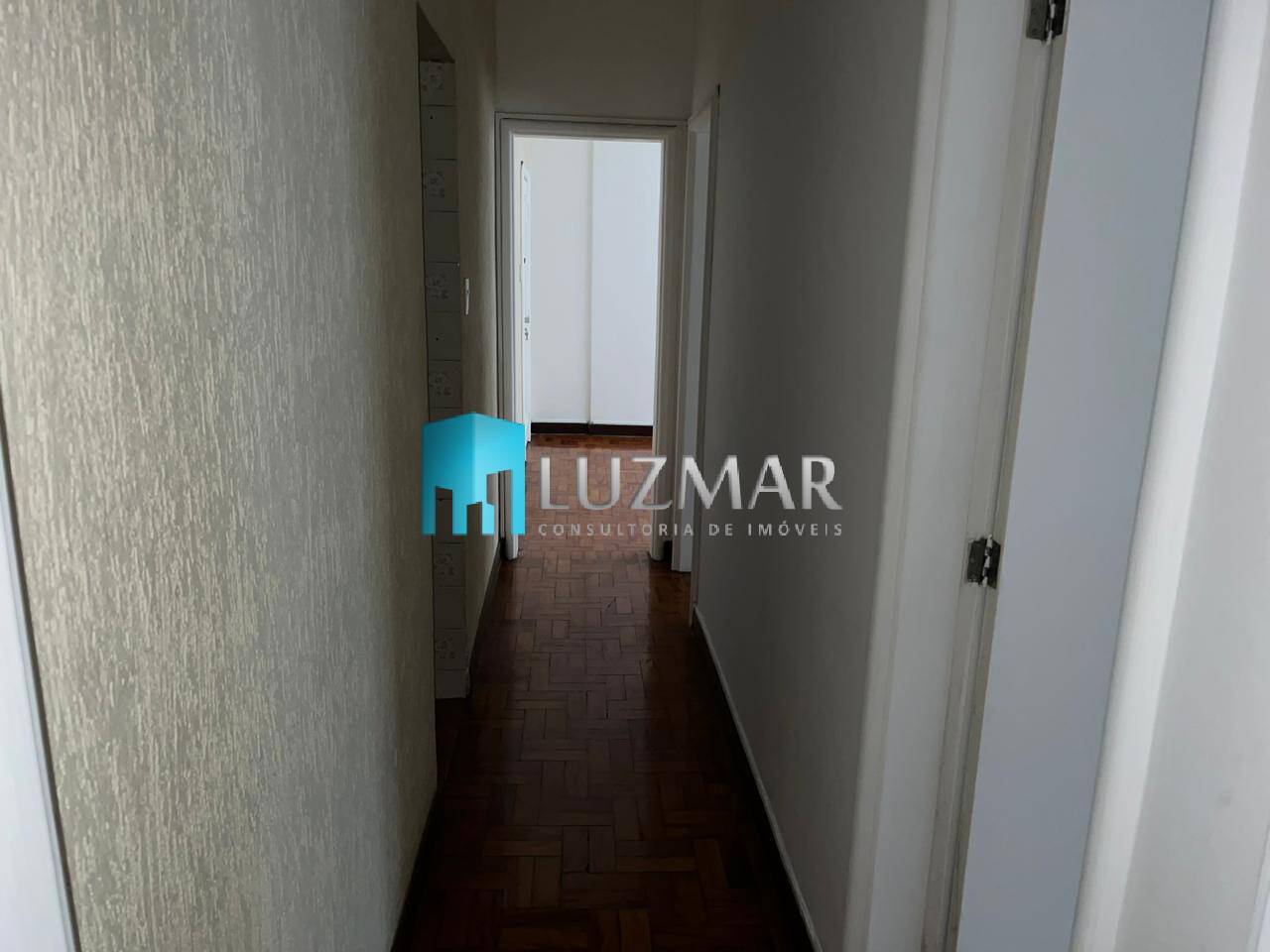 Apartamento, 2 quartos, 89 m² - Foto 8