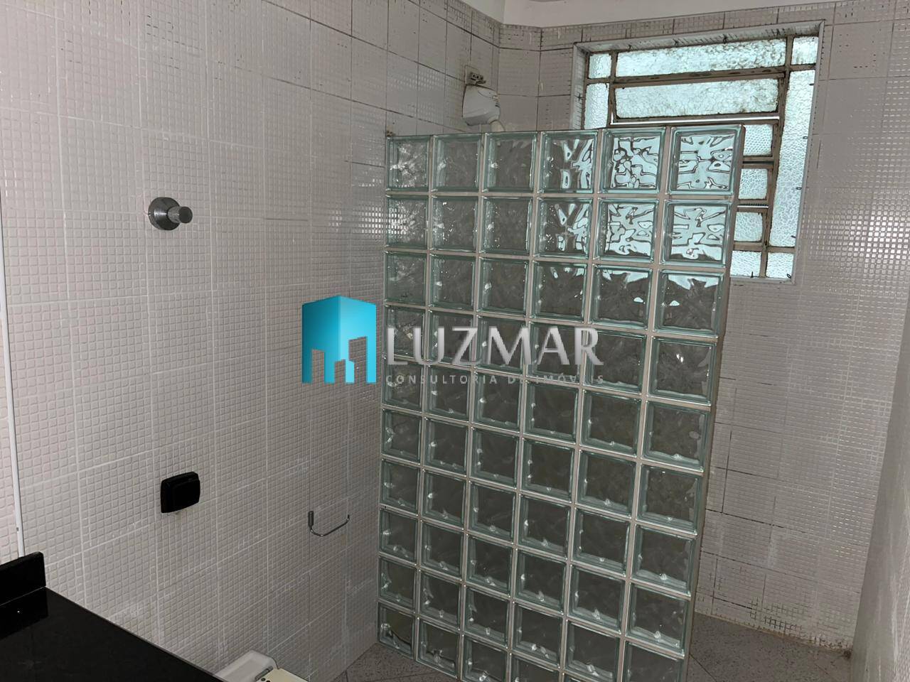Apartamento, 2 quartos, 89 m² - Foto 9