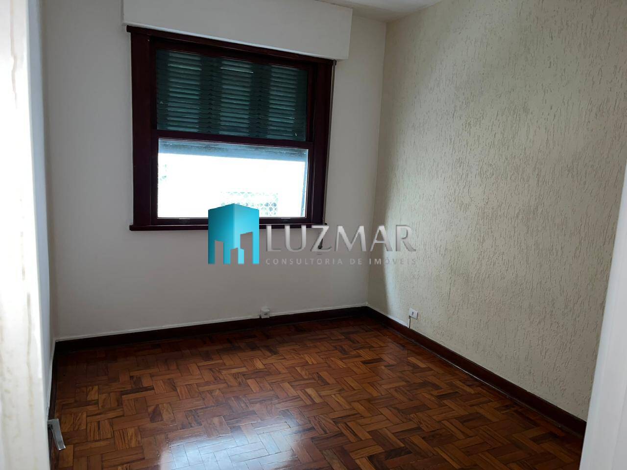 Apartamento, 2 quartos, 89 m² - Foto 10