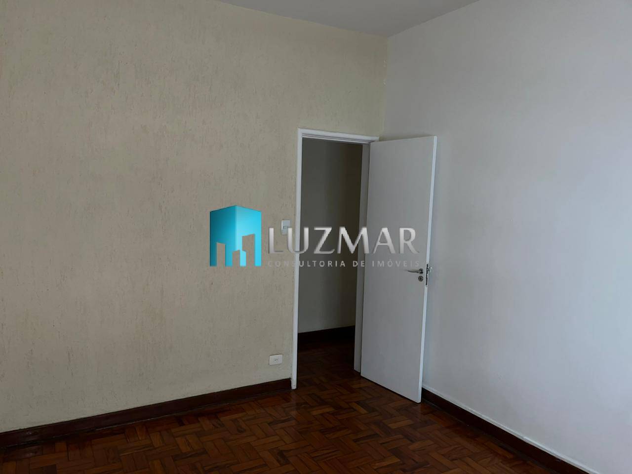 Apartamento, 2 quartos, 89 m² - Foto 11