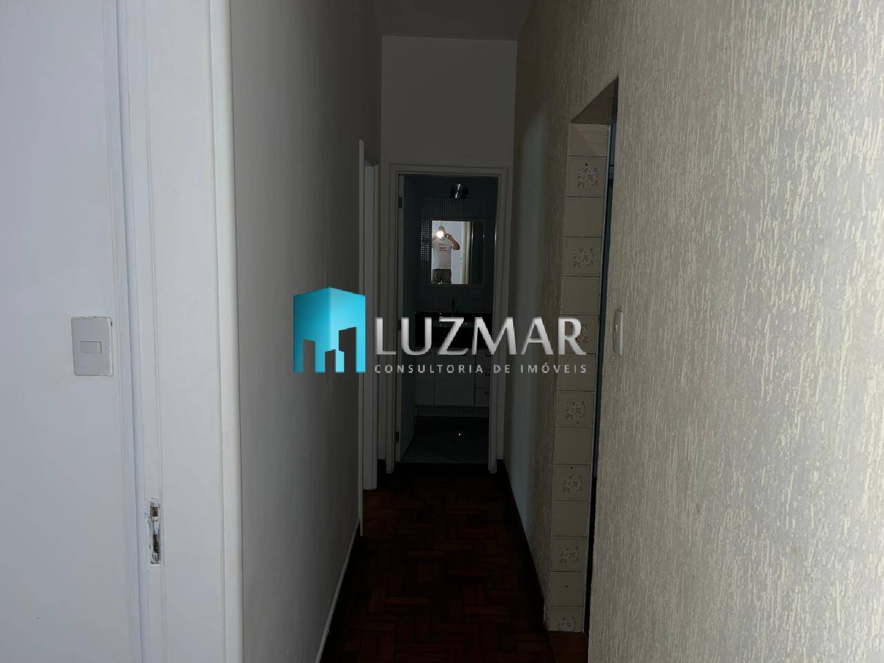 Apartamento, 2 quartos, 89 m² - Foto 13