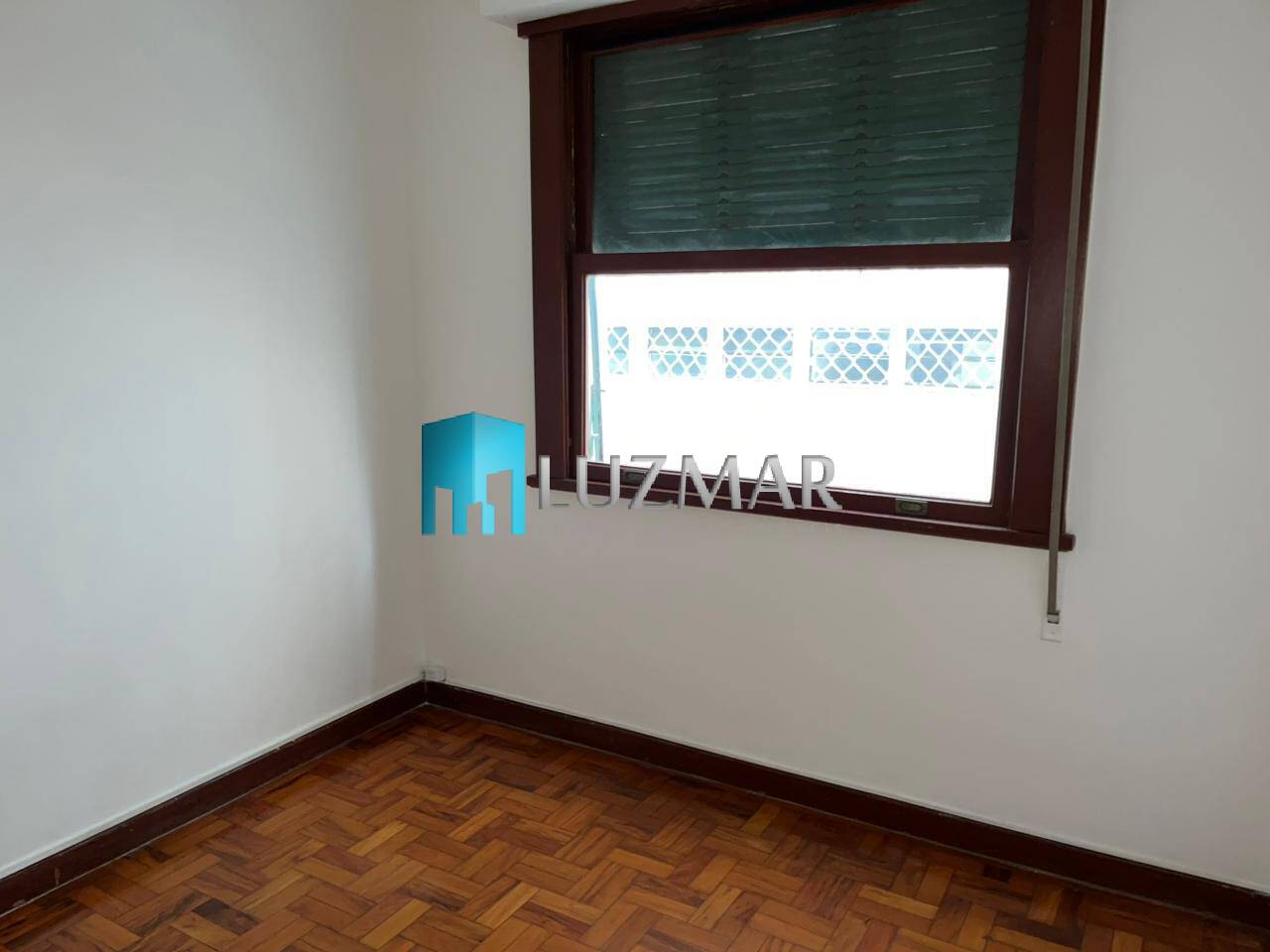 Apartamento, 2 quartos, 89 m² - Foto 12