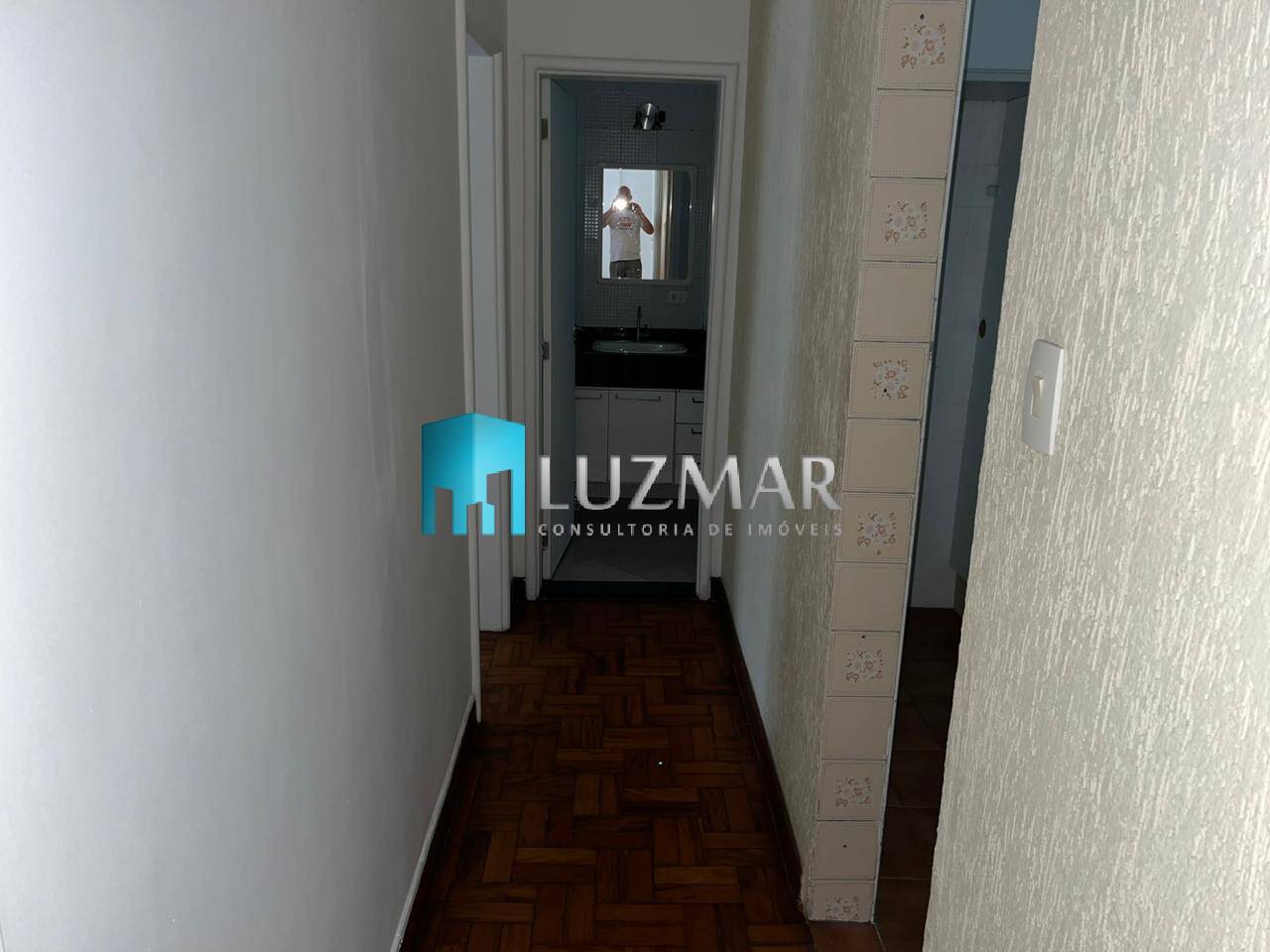 Apartamento, 2 quartos, 89 m² - Foto 18