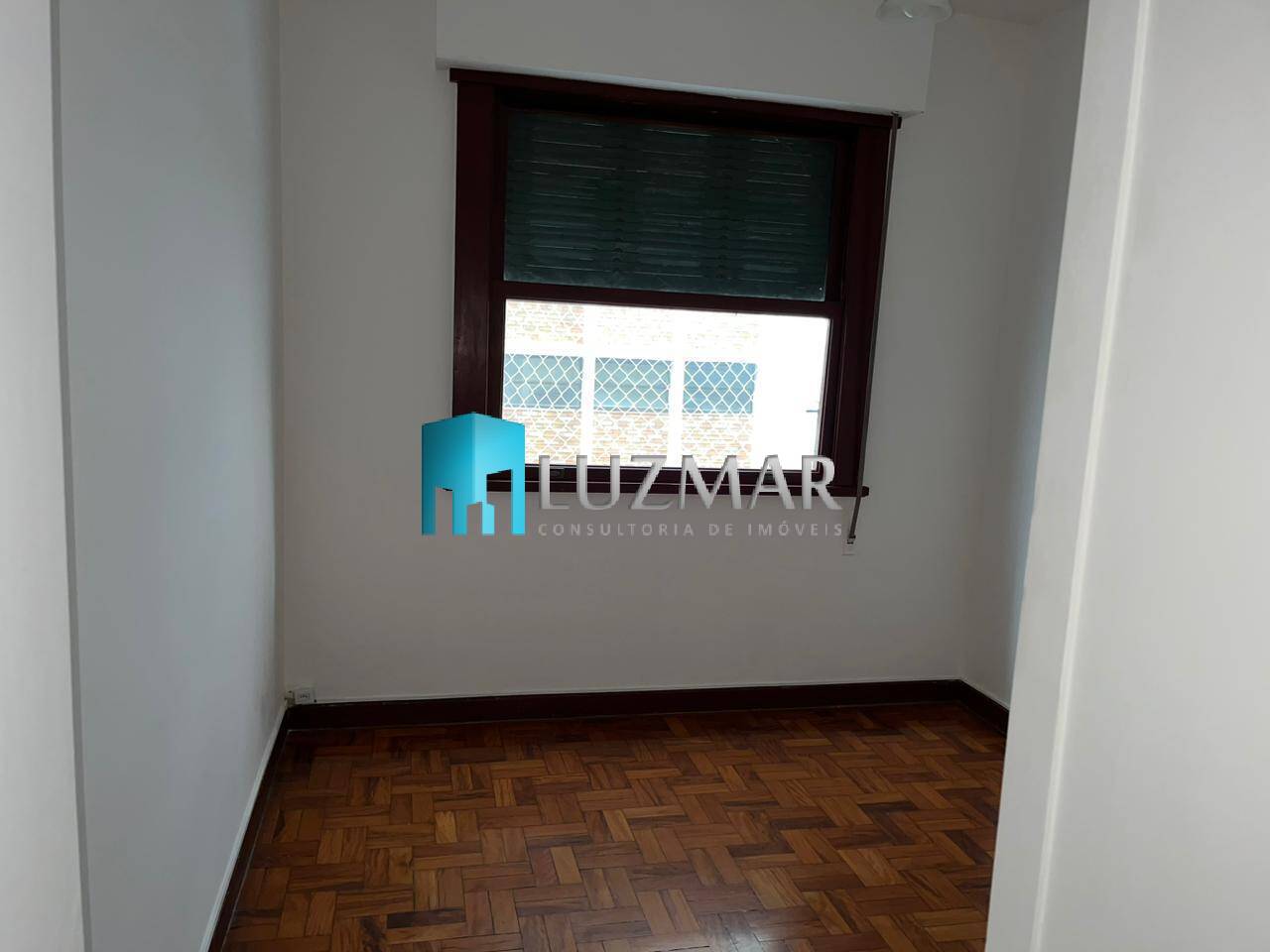 Apartamento, 2 quartos, 89 m² - Foto 17