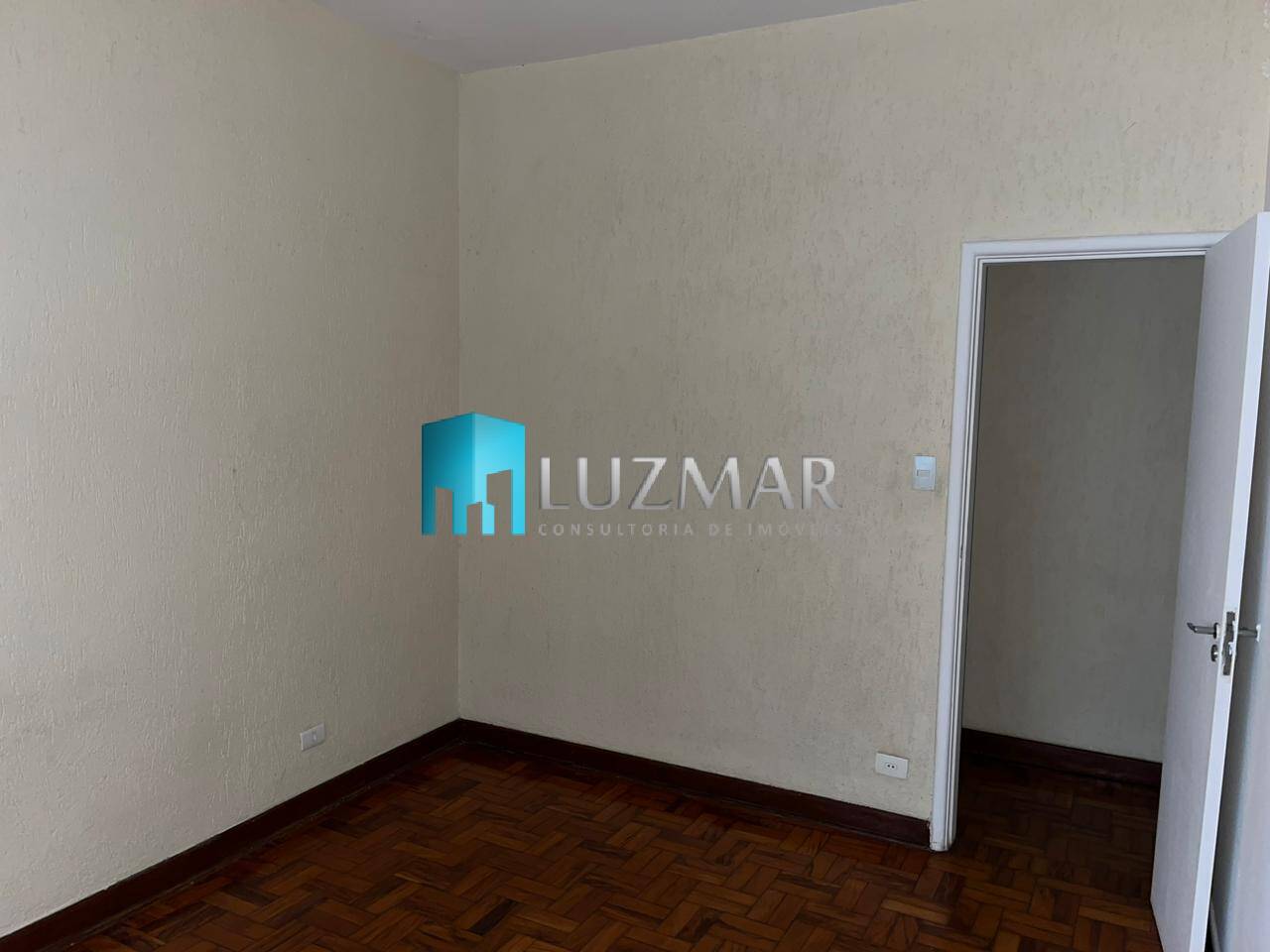 Apartamento, 2 quartos, 89 m² - Foto 14