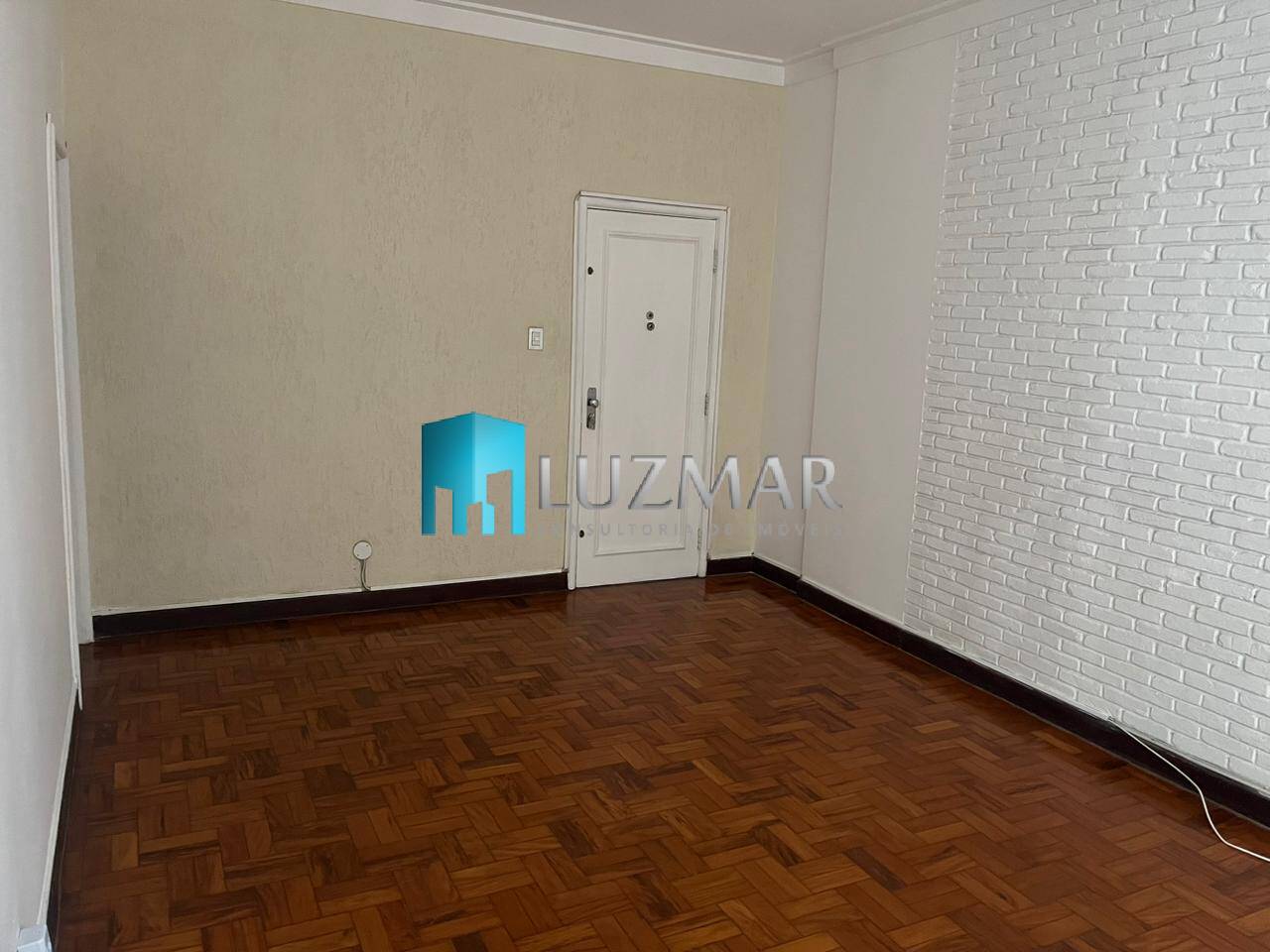 Apartamento, 2 quartos, 89 m² - Foto 16