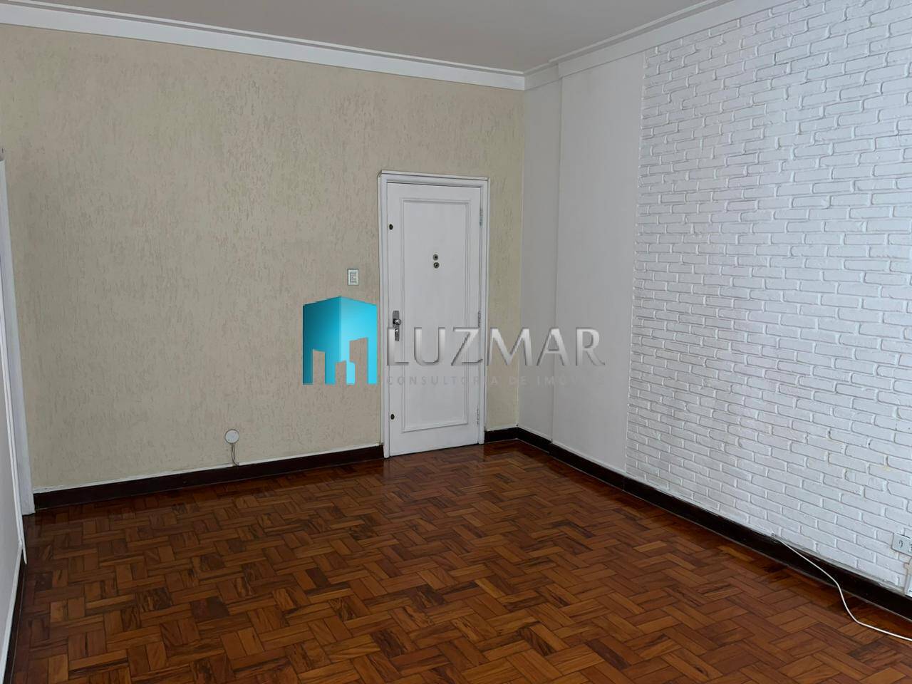 Apartamento, 2 quartos, 89 m² - Foto 15