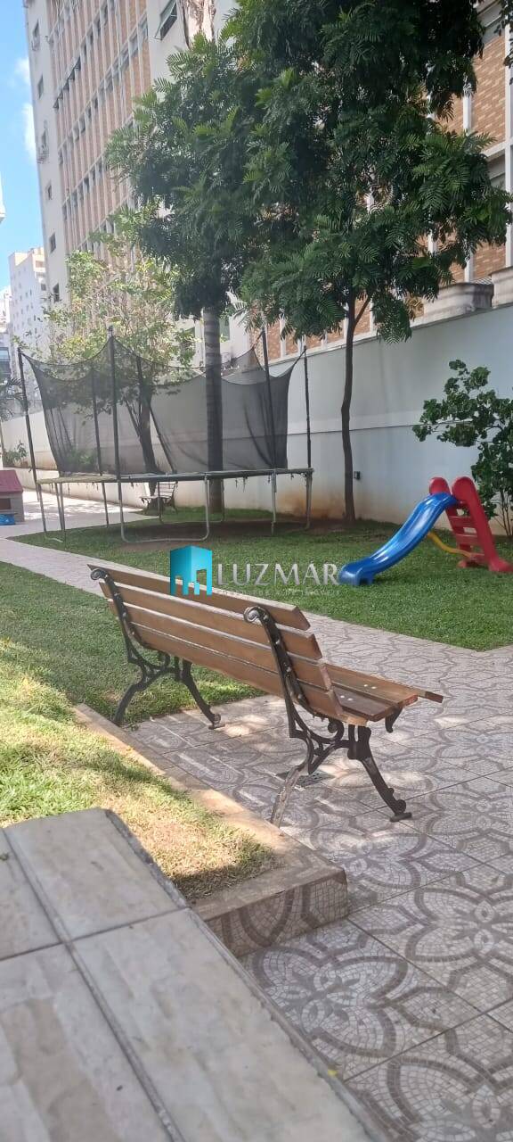 Apartamento, 2 quartos, 89 m² - Foto 27