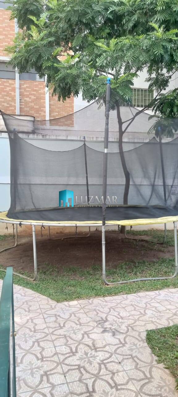 Apartamento, 2 quartos, 89 m² - Foto 26