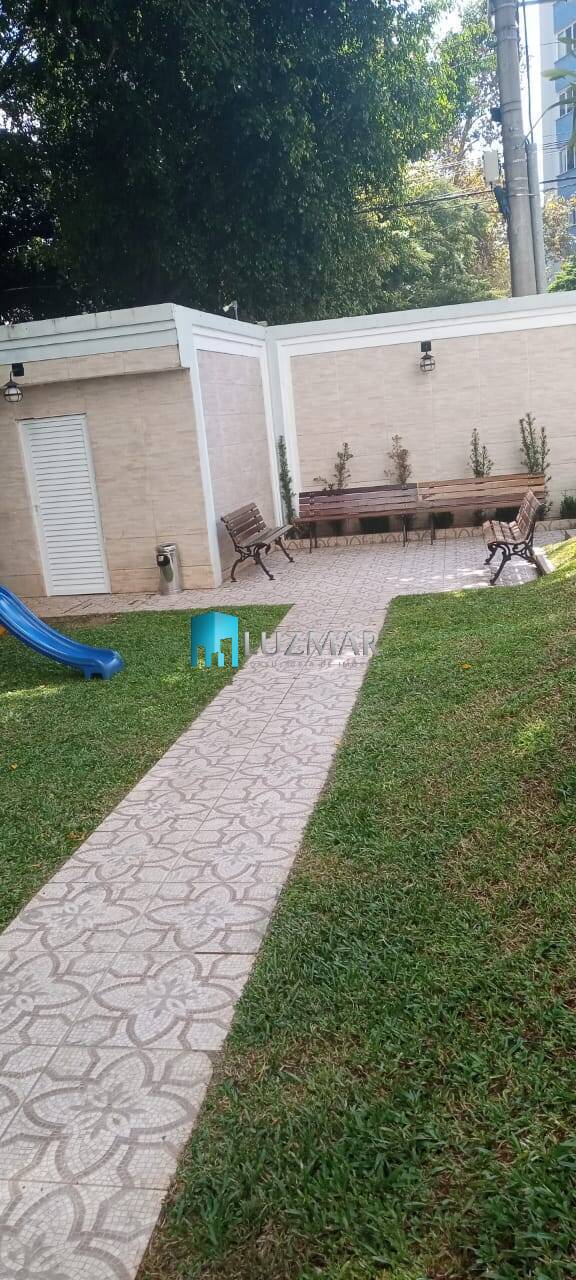 Apartamento, 2 quartos, 89 m² - Foto 28