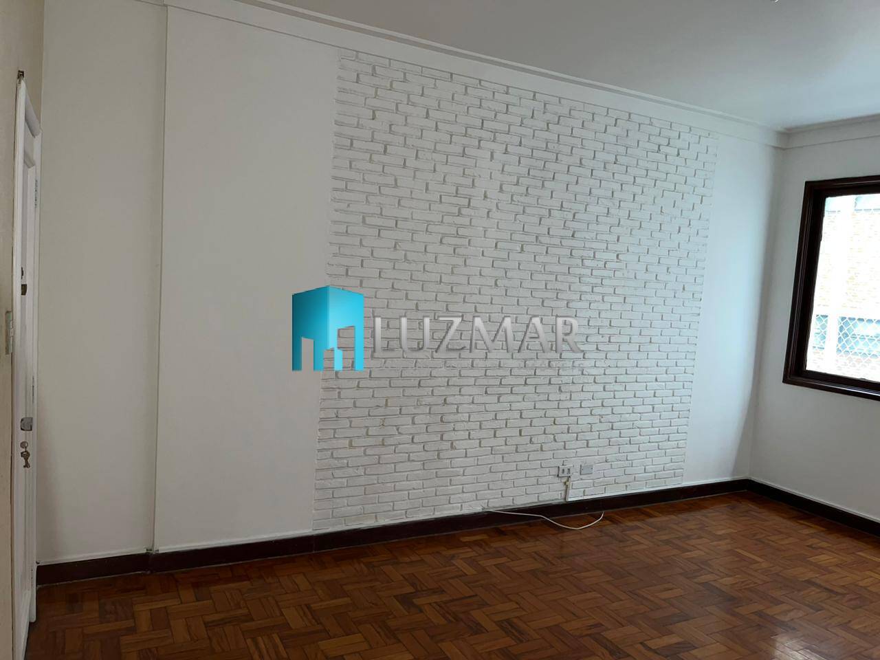 Apartamento, 2 quartos, 89 m² - Foto 19