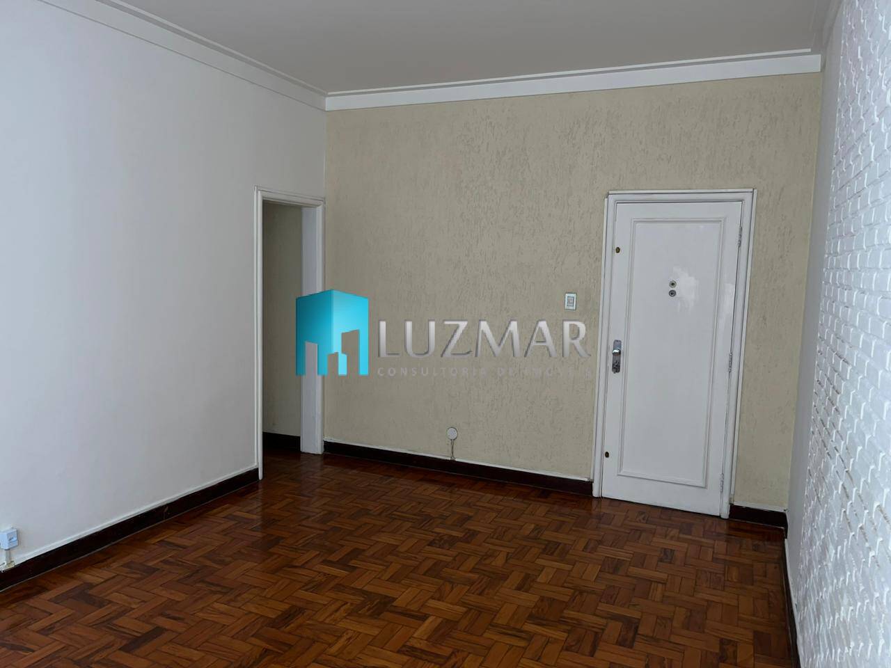 Apartamento, 2 quartos, 89 m² - Foto 20