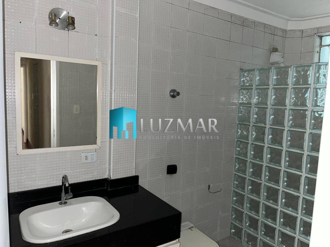 Apartamento, 2 quartos, 89 m² - Foto 21