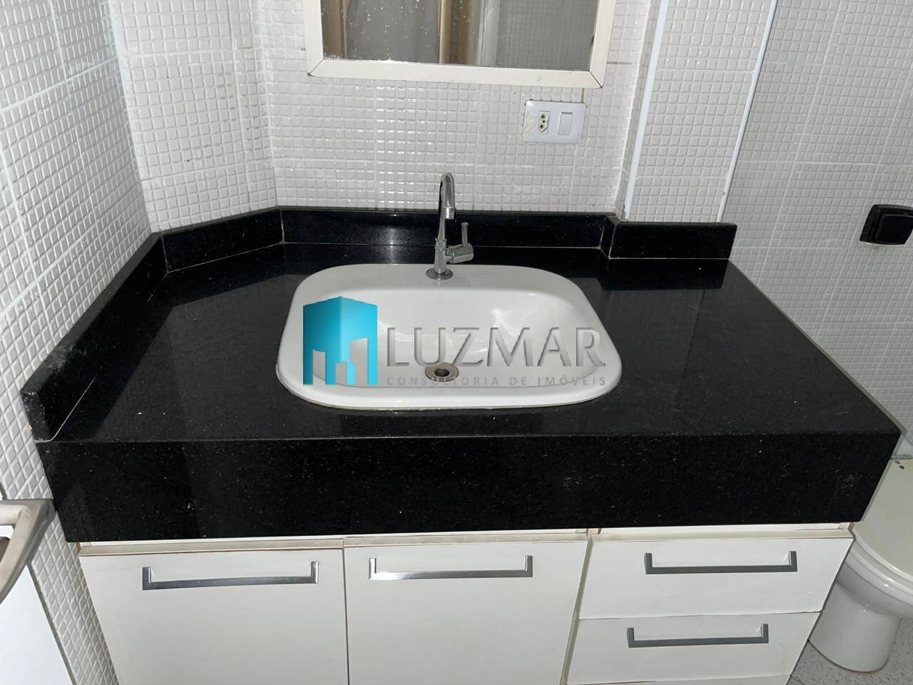 Apartamento, 2 quartos, 89 m² - Foto 22