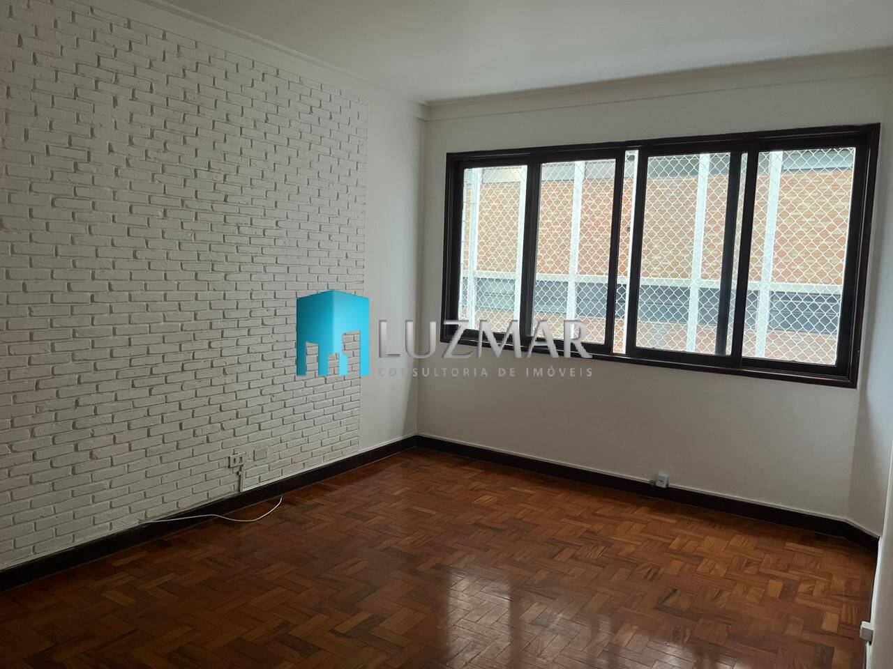 Apartamento, 2 quartos, 89 m² - Foto 1