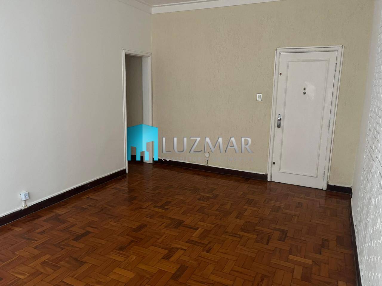 Apartamento, 2 quartos, 89 m² - Foto 2