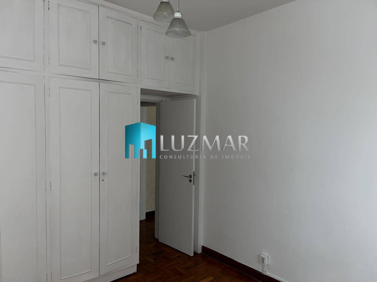 Apartamento, 2 quartos, 89 m² - Foto 23