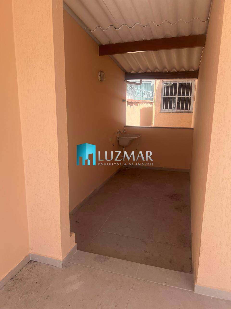 Casa, 2 quartos, 125 m² - Foto 31