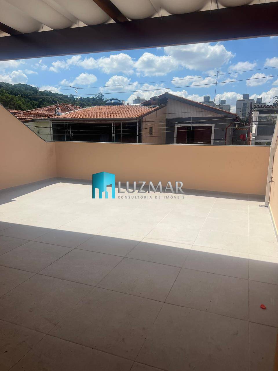 Casa, 2 quartos, 125 m² - Foto 3