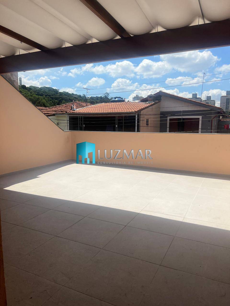 Casa, 2 quartos, 125 m² - Foto 9