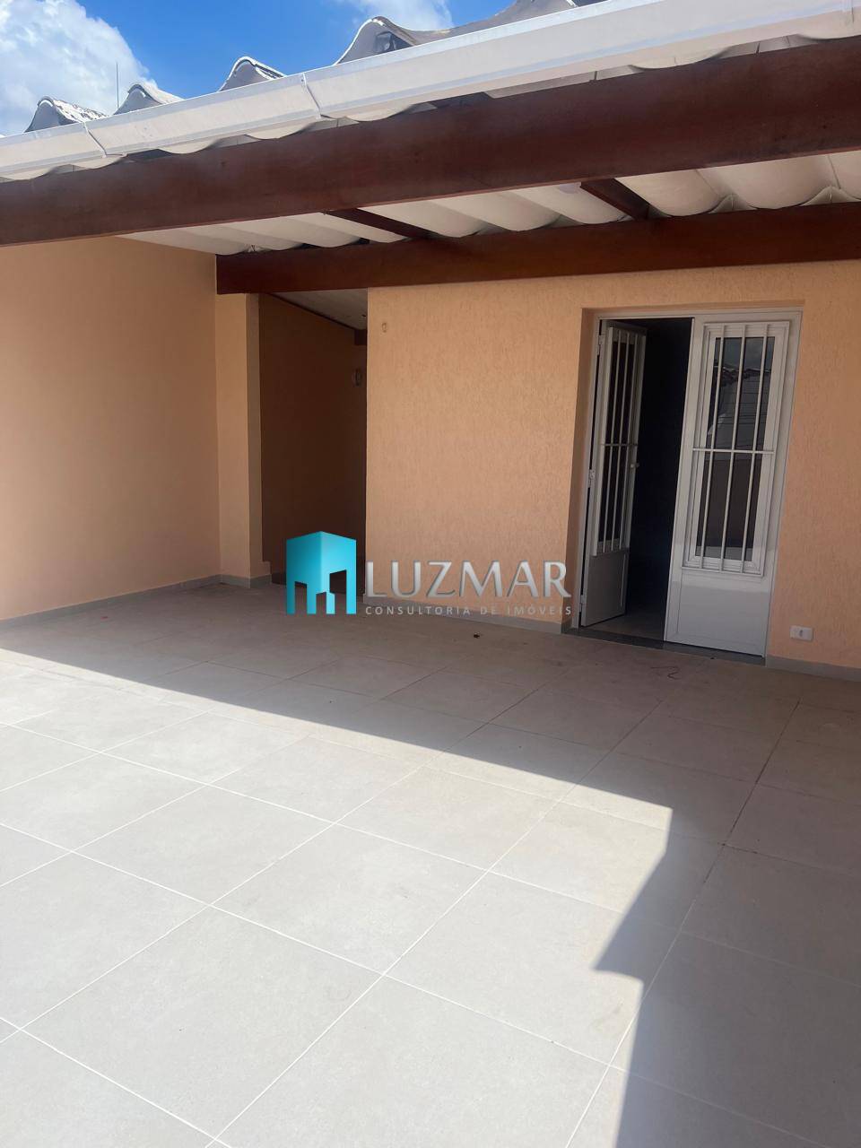 Casa, 2 quartos, 125 m² - Foto 32