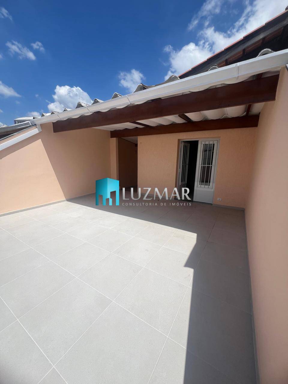 Casa, 2 quartos, 125 m² - Foto 10
