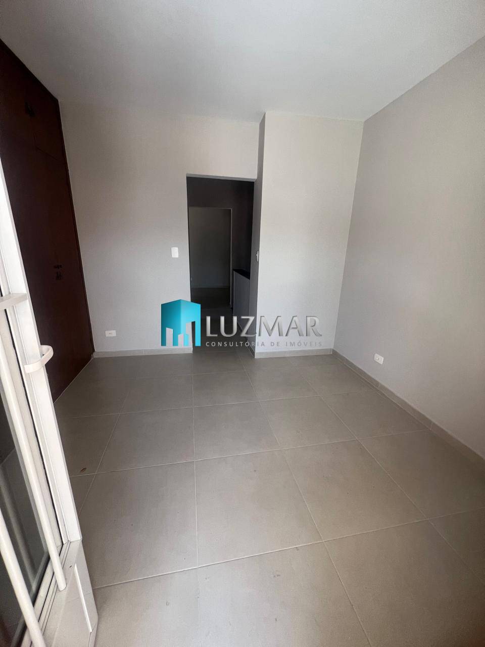 Casa, 2 quartos, 125 m² - Foto 13