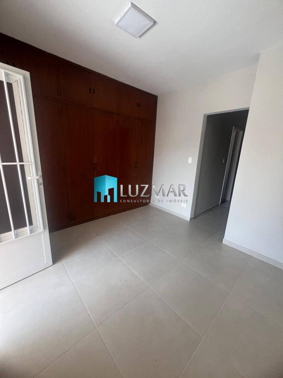 Casa, 2 quartos, 125 m² - Foto 11