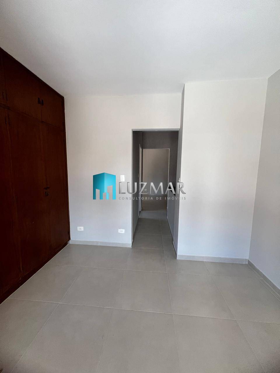 Casa, 2 quartos, 125 m² - Foto 12