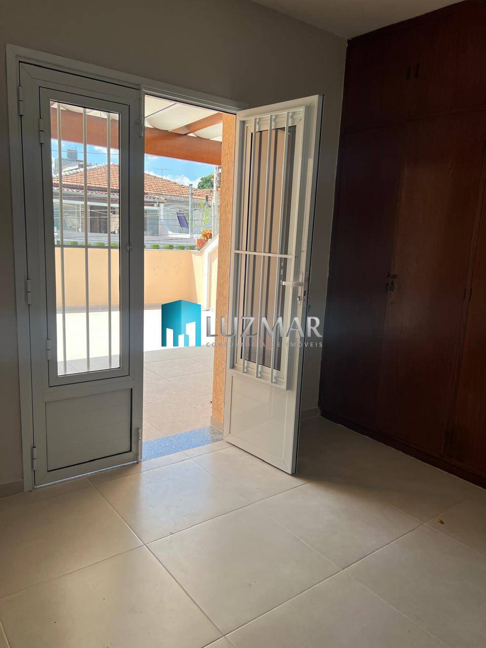 Casa, 2 quartos, 125 m² - Foto 8