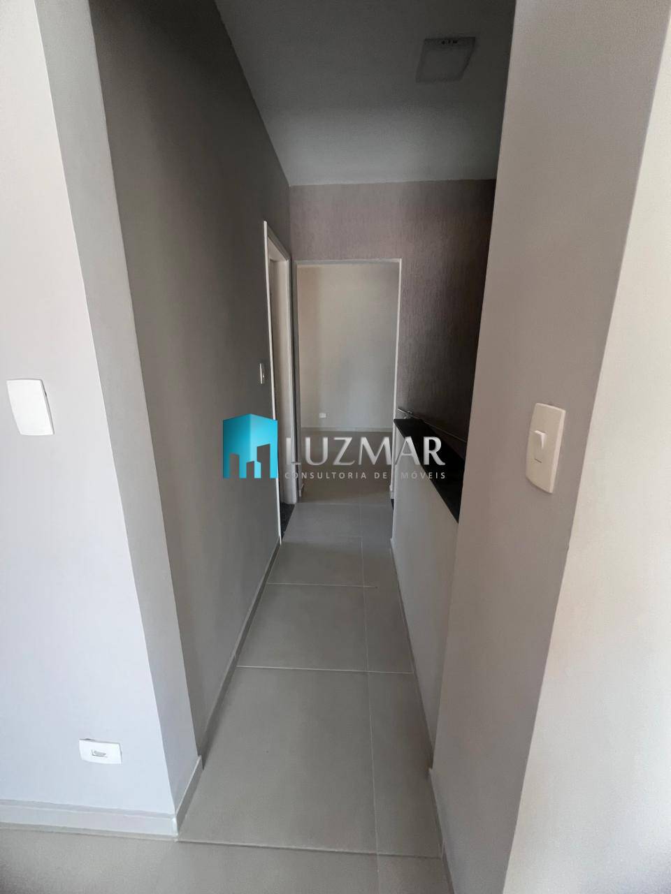 Casa, 2 quartos, 125 m² - Foto 14