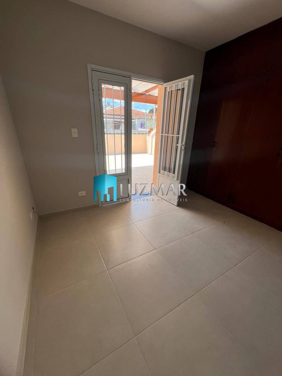 Casa, 2 quartos, 125 m² - Foto 7